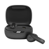JBL Live Pro 2 TWS - Black - True wireless Noise Cancelling earbuds - Hero